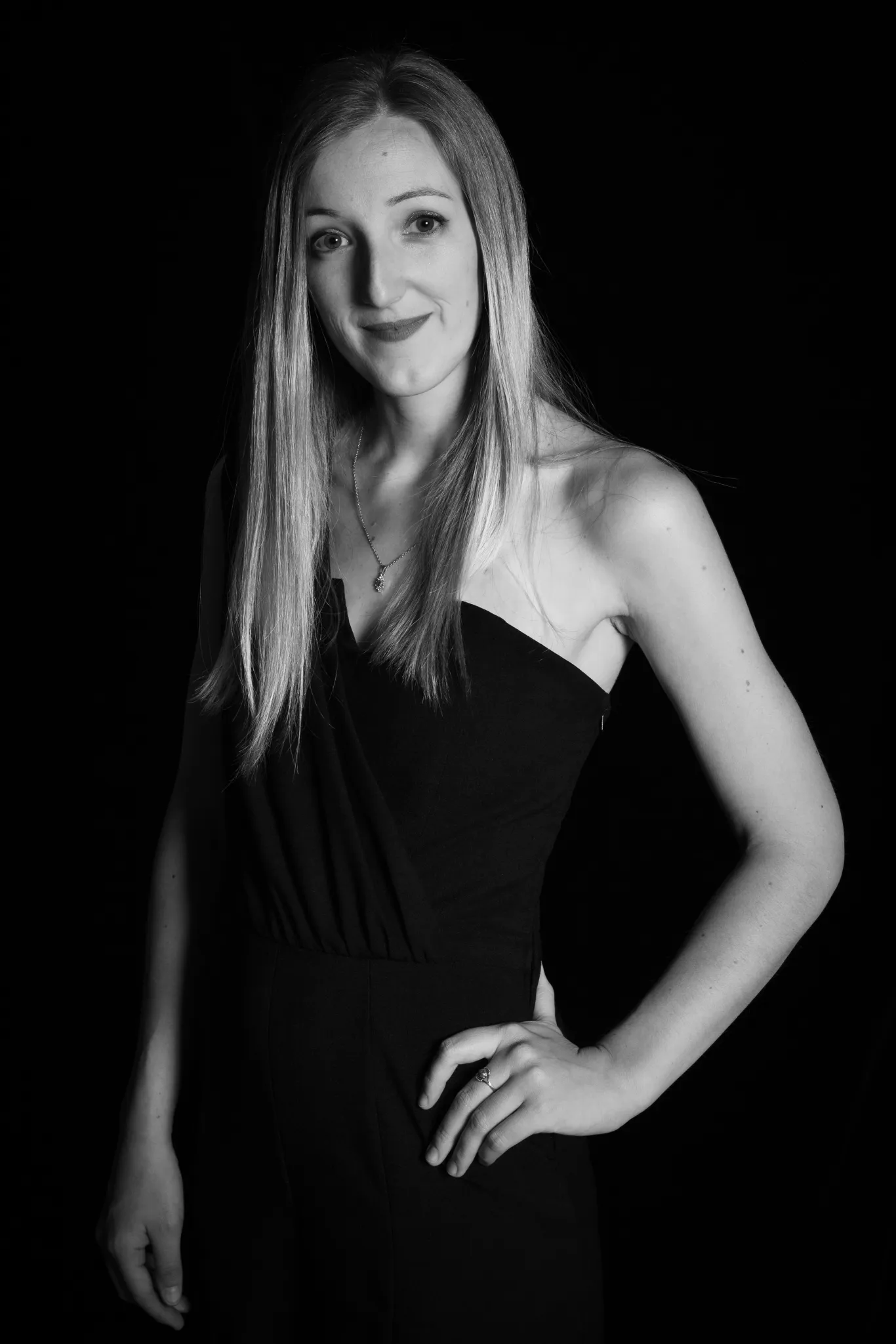 Sarah Nardon en concert aux Prim'Heures Musicales de Lessay